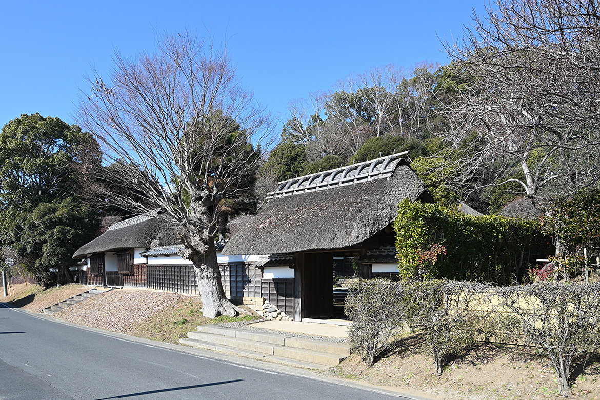 ご挨拶